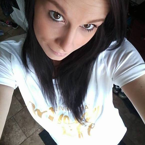 Meet your Posher, Annie - Picture 1 of 1